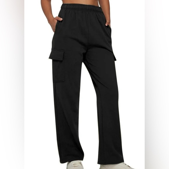 Beach Riot Range Cargo Pants - Picture 1 of 6